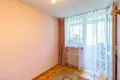 2 room apartment 36 m² Lodz, Poland