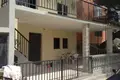 Haus 3 zimmer 180 m² Susanj, Montenegro