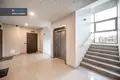 2 room apartment 55 m² Vilnius, Lithuania