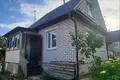 Дом 60 м² Юзуфовский сельский Совет, Беларусь