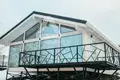 Chalet 127 m² municipalnyj okrug Istra, Russie