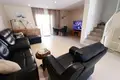 Adosado 3 habitaciones 122 m² Alfaz del Pi, Španjolska