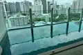 2 bedroom condo 235 m² Bangkok, Thailand