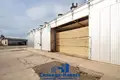 Производство 856 м² Приямино, Беларусь