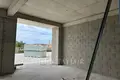 3 bedroom apartment 111 m² Germasogeia, Cyprus