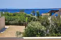 3 bedroom villa 200 m² Anavyssos, Greece