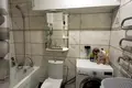 4 room apartment 69 m² Maneikiai, Lithuania