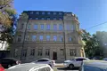 Mieszkanie 2 pokoi 46 m² Odessa, Ukraina