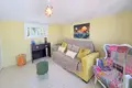 Haus 5 Schlafzimmer 180 m² Manilva, Spanien