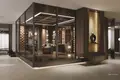 7 bedroom house 4 181 m² Dubai, United Arab Emirates