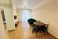 1 bedroom rent in Park Ortachala