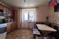 Apartamento 3 habitaciones 75 m² Slutsk, Belarús