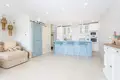 1 bedroom house 71 m² Manilva, Spain
