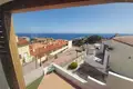 Villa 250 m² Fuengirola, Spain