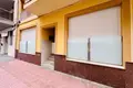 Apartamento 2 habitaciones 74 m² Torrevieja, Španjolska