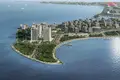 Пентхаус 6 комнат 278 м² Абу-Даби, ОАЭ