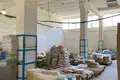 Коммерческое помещение 6 413 м² Одесса, Украина
