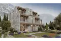 2 bedroom apartment 89 m² Drimadhe, Albania