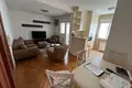 Apartamento 3 habitaciones 76 m² Bar, Montenegro