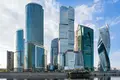 Büro 556 m² Moskau, Russland