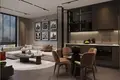 Квартира 3 комнаты 85 м² Аксу, Турция