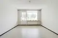 Mieszkanie 2 pokoi 59 m² Nikkila, Finlandia