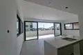 Appartement 2 chambres 126 m² Limassol, Chypre