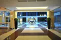 Büro 1 286 m² Moskau, Russland