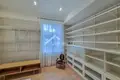 Maison 5 chambres 300 m² Jurmala, Lettonie