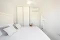 4 bedroom apartment 120 m² Pilar de la Horadada, Spain