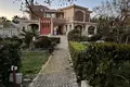 Villa 8 habitaciones 585 m² Municipality of Chalkida, Grecia