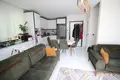 3 bedroom apartment  Alanya, Turkey