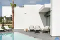 4-Schlafzimmer-Villa 233 m² Cartagena, Spanien