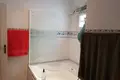 Adosado 4 habitaciones 117 m² Miraverde, Španjolska