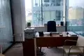Офис 893 м² Москва, Россия