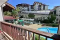 1 bedroom apartment 57 m² Sveti Vlas, Bulgaria