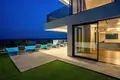 8 bedroom House 396 m² Jadranovo, Croatia