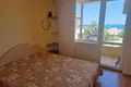 Mieszkanie 2 pokoi 82 m² Bjała, Bułgaria