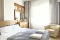 Квартира 100 м² Северный Кипр, Северный Кипр