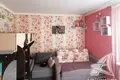 1 room apartment 29 m² Muchaviecki sielski Saviet, Belarus