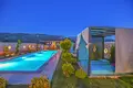 Haus 1 883 m² Kalkan, Türkei