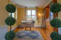 Villa de 4 habitaciones 200 m² Padenghe sul Garda, Italia