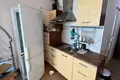 1 bedroom condo 75 m² Nesebar, Bulgaria