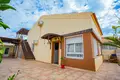 Stadthaus 5 Schlafzimmer 150 m² Torrevieja, Spanien