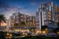 Appartement 2 chambres 52 m² Bayrakli, Turquie