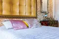 Mieszkanie 2 pokoi 84 m² Torrevieja, Hiszpania