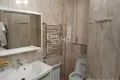 Apartamento 105 m² Nizhni Novgorod, Rusia