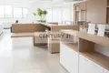 Commercial property 624 m² in Moscow, Russia
