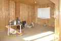 House 115 m² Valosavicki sielski Saviet, Belarus