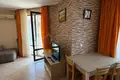 2 bedroom apartment 94 m² Nesebar, Bulgaria